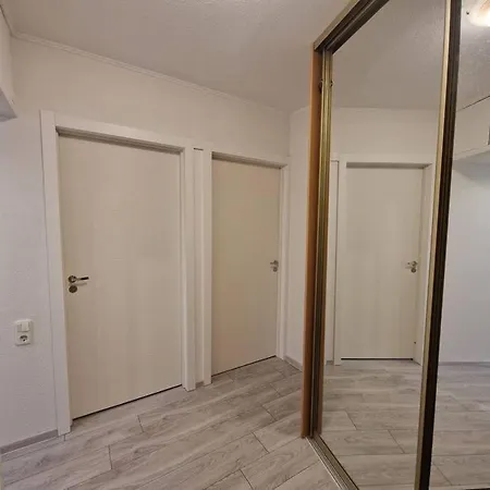 Ilguciema Apartment Riga Buitenkant foto